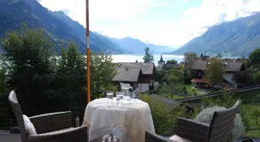 Jobin Brienz - Image 2