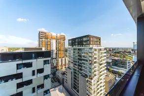 Pride Manor South Yarra - Image 5