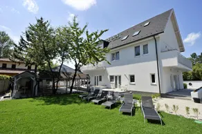 Villa Oliver 2 Siófok - Image 3