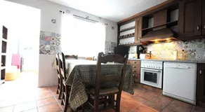 CASA JOTA - Image 3