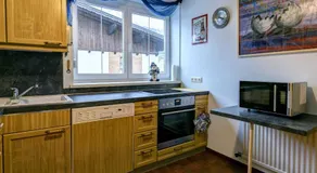 Haus Hahnenkamm - Image 3