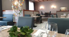 Hôtel Malpel - Image 2