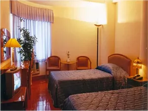 Cao Nguyen Hotel - Image 3