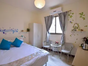 Ding Ding B & B - Image 5