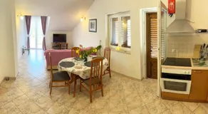 Apartments Grgic - Image 4