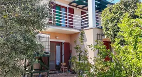 Lovely Apartment In Kukljica With Wifi - Image 3