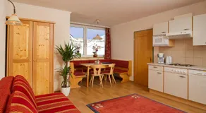 Hotel & Appartement Auerhahn - Image 3