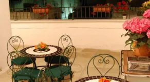 Casa Camilla - Image 5