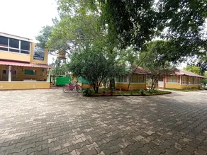 Kabini Farm Stay - Image 5
