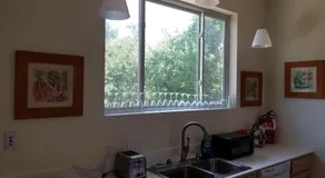 Forest Lake House - Image 4