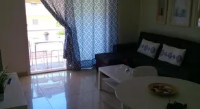 Apartments in Los Cristianos Centre - Image 2