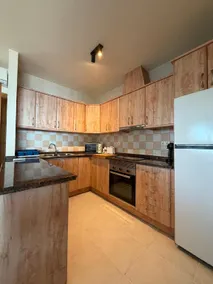 Oceanfront apartment - Image 5