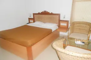 Sri Venkateshwara Residency - Image 5