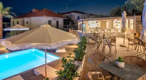 Alysos Luxurious Apartments - Image 4