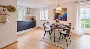 Ferienwohnungen Haus Rose Marie - Your Austrian Home - Image 4