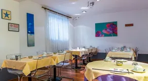 Hotel Adria - Image 3