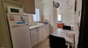 Apartments Petah Tiqwa - Bar Kochva Street - Image 3
