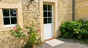 La chambre des clefs - Image 5