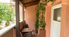 Apartments Tajana - Image 3