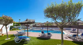 CH Casa Verano La Marquesa Golf - Image 2