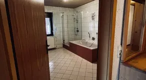 Pension mitten im Pfälzerwald - Image 3