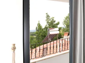 İmroz Elia Hotel - Image 4