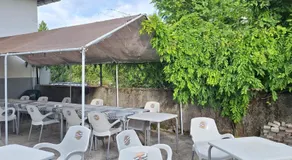Albergue Municipal de Larrasoaña - Image 3