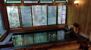 Tamagawakan元湯玉川館 - Image 4
