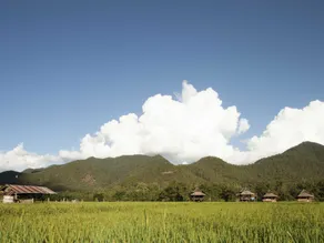 Blue Sky Pai Resort - Image 4