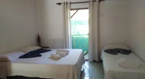 Pousada Canto De Imbassai - Image 2