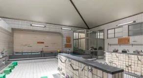 Business Hotel Kaga - Image 4