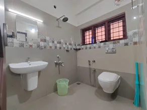 Pali homes - Image 4