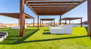 Villa Colibri Azul - Image 3