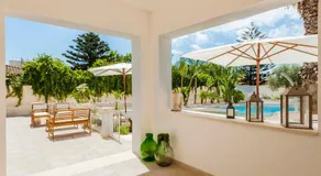 Abbèntu B&B - Image 3