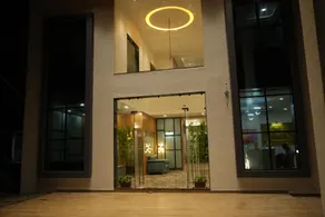 HOTEL AMRUT INN - Image 5