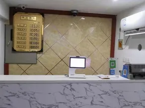 Jiuying Hotel - Image 5