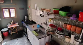 Casa Colores Hostel - Image 3