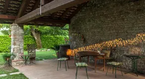 La Casa del Sole - Tenuta dei Conti Romano - Image 5