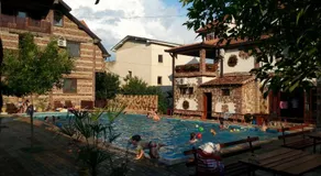 Apartments Dan Dar - Image 3