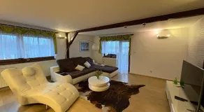 Apartmán Lída - Image 2