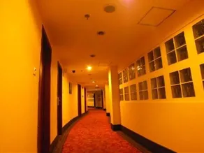 GreenTree Inn Shanghai ChanGYAng Road Jiangpu Park Subway Station Business Hotel - Image 5