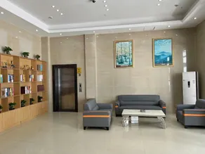 Shaoguan Jiaxing Hotel - Image 4