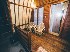 Island Beach Bungalow - Image 4