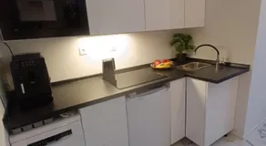 Apartmány Podol - Image 5