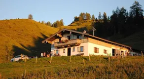 Weindlhof - Image 3