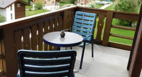 Residence Edelweiss A131 - Image 5