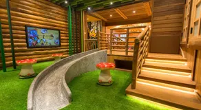 Silks Place Yilan - Image 5