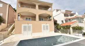 Apartment Aurea - Image 3