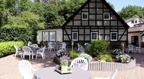 Landhotel Hof Barrl - Image 4
