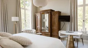 Hotel Kasteel Hoekelum - Image 2